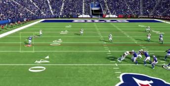 Madden NFL 23 PC Screenshot