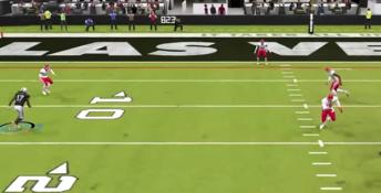 Madden NFL 23 PC Screenshot
