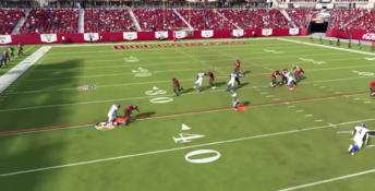 Madden NFL 23 PC Screenshot