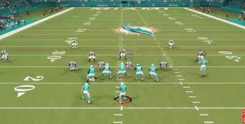 Madden NFL 23 PC Screenshot