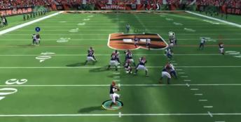 Madden NFL 23 PC Screenshot