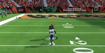 Madden NFL 23 PC Screenshot