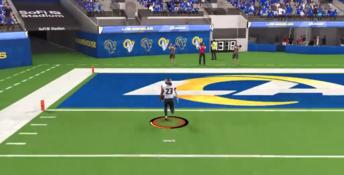 Madden NFL 23 PC Screenshot