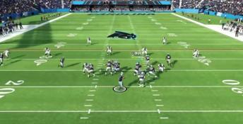 Madden NFL 23 PC Screenshot