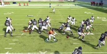 Madden NFL 24 PC Screenshot