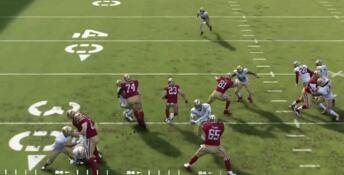 Madden NFL 24