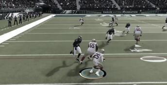 Madden NFL 24