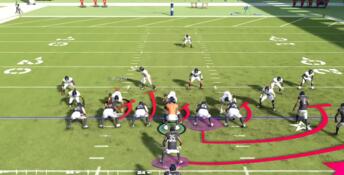 Madden NFL 24