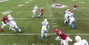Madden NFL 24 PC Screenshot