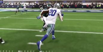 Madden NFL 24 PC Screenshot