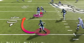 Madden NFL 24 PC Screenshot