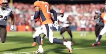Madden NFL 24 PC Screenshot