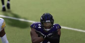 Madden NFL 24 PC Screenshot