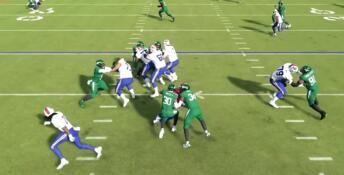 Madden NFL 24 PC Screenshot