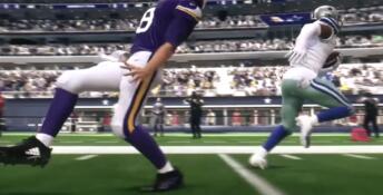 Madden NFL 24 PC Screenshot