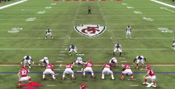 Madden NFL 24 PC Screenshot