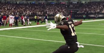 Madden NFL 24 PC Screenshot