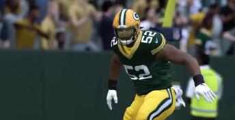 Madden NFL 24 PC Screenshot