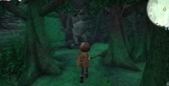 Made in Abyss: Binary Star Falling into Darkness
