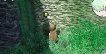 Made in Abyss: Binary Star Falling into Darkness PC Screenshot
