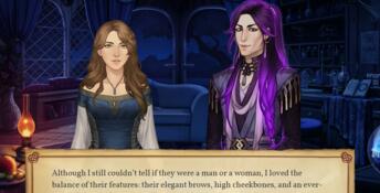 Made Marion PC Screenshot