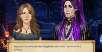 Made Marion PC Screenshot
