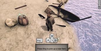 MaDevil PC Screenshot