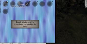 MaDevil PC Screenshot
