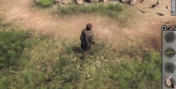 MaDevil PC Screenshot