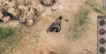 MaDevil PC Screenshot