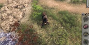 MaDevil PC Screenshot