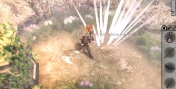MaDevil PC Screenshot