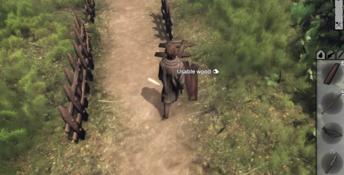 MaDevil PC Screenshot