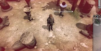 MaDevil PC Screenshot