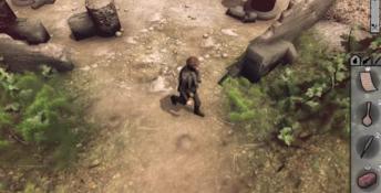 MaDevil PC Screenshot