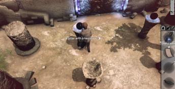 MaDevil PC Screenshot