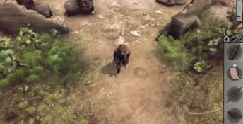 MaDevil PC Screenshot