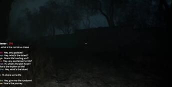 Madhouse Madness PC Screenshot