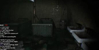 Madhouse Madness PC Screenshot