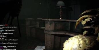 Madhouse Madness PC Screenshot