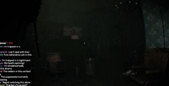 Madhouse Madness PC Screenshot
