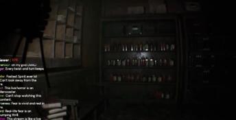 Madhouse Madness PC Screenshot