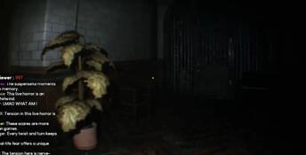 Madhouse Madness PC Screenshot
