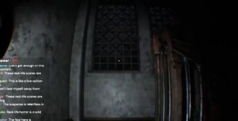Madhouse Madness PC Screenshot