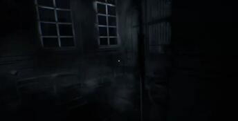 Madhouse Madness PC Screenshot
