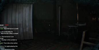 Madhouse Madness PC Screenshot