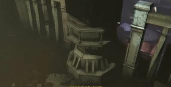 MADiSON PC Screenshot