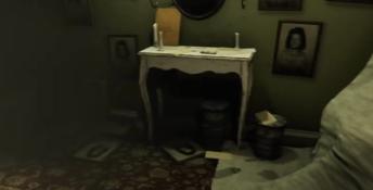 MADiSON PC Screenshot