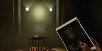 MADiSON PC Screenshot