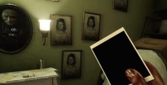 MADiSON PC Screenshot